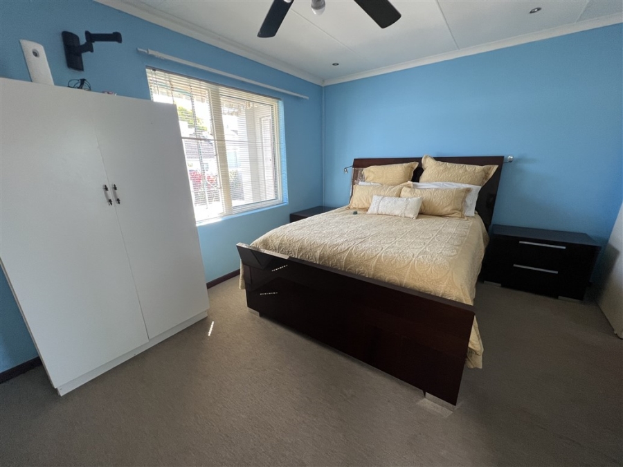 2 Bedroom Property for Sale in Abbotsford Eastern Cape